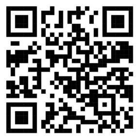 analisis makmal halal