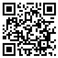 kursus profesional halal