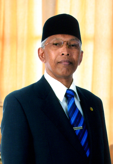 dato adanan