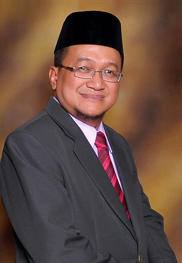 prof dato halim tamuri