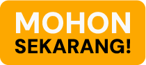 mohon sekarang