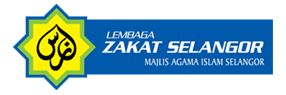 Lembaga Zakat Selangor