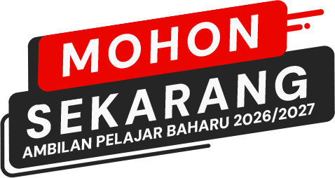pop mohon sekarang