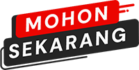pop mohon sekarang s