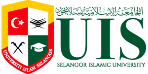 Logo UIS